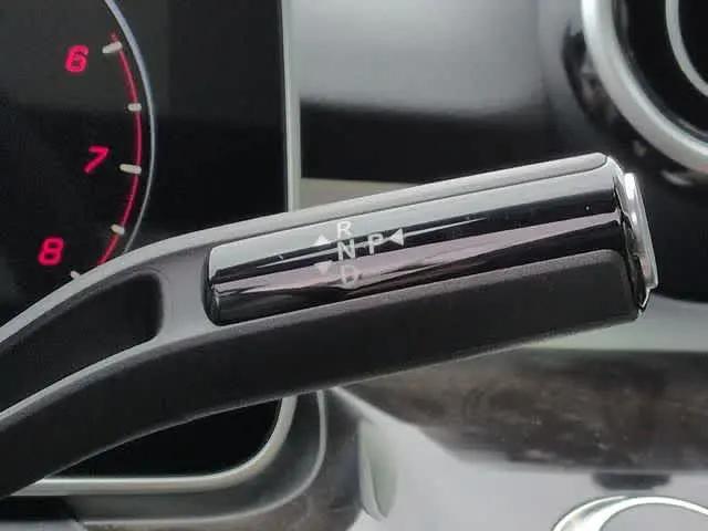 2026 Mercedes-Benz C-CLASS C 300 C 300