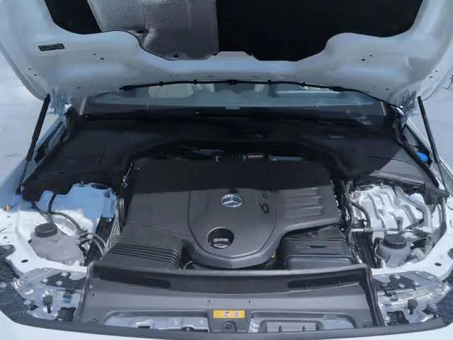 2026 Mercedes-Benz CL CLE 450
