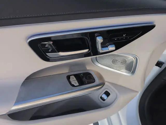 2026 Mercedes-Benz CL CLE 450