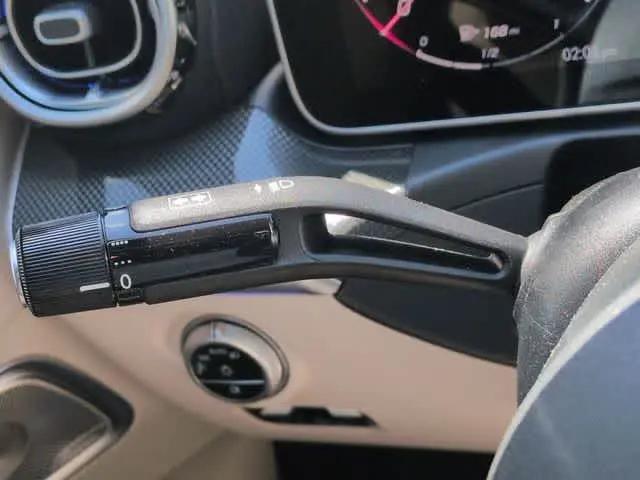 2026 Mercedes-Benz CL CLE 450