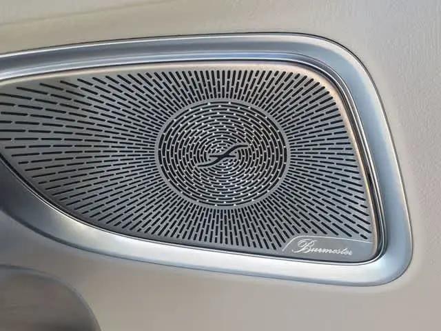 2026 Mercedes-Benz CL CLE 450