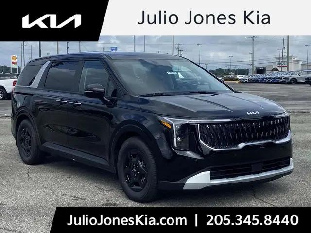 2026 Kia Carnival MPV LXS for sale in Tuscaloosa, AL