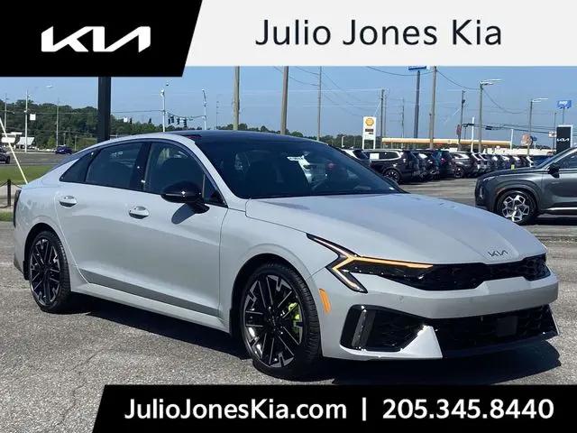 2026 Kia K5 GT for sale in Tuscaloosa, AL