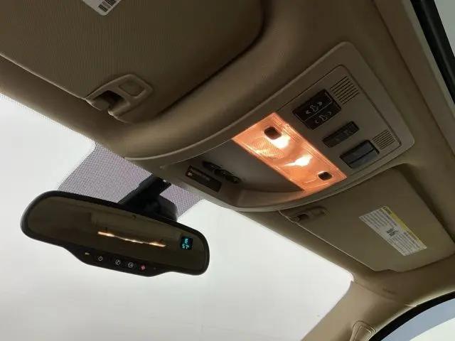 2007 GMC Yukon Denali