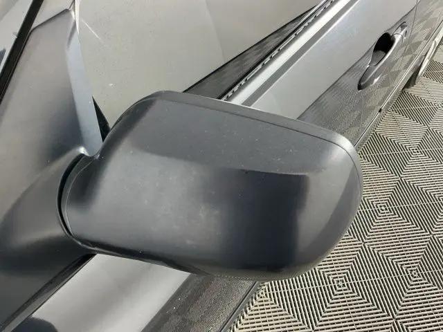 2004 Mazda Mazda3 s