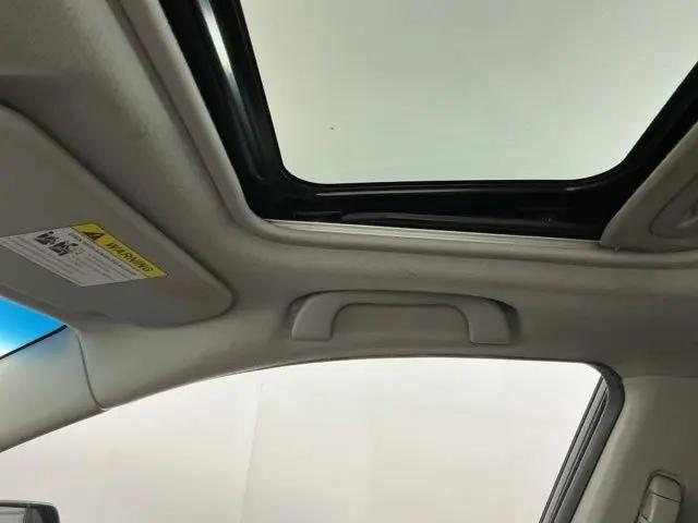 2004 Mazda Mazda3 s