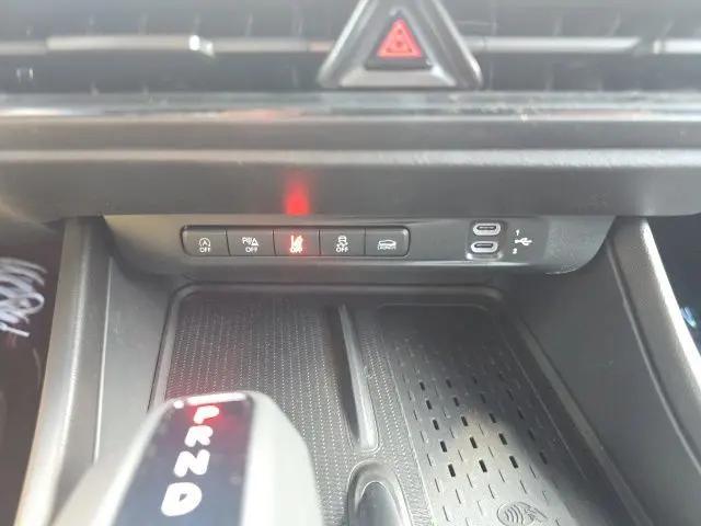 2026 Dodge Charger Scat Pack Plus 4-Door AWD