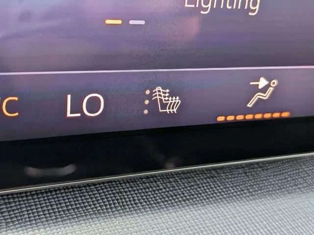 2026 Buick Enclave Preferred FWD