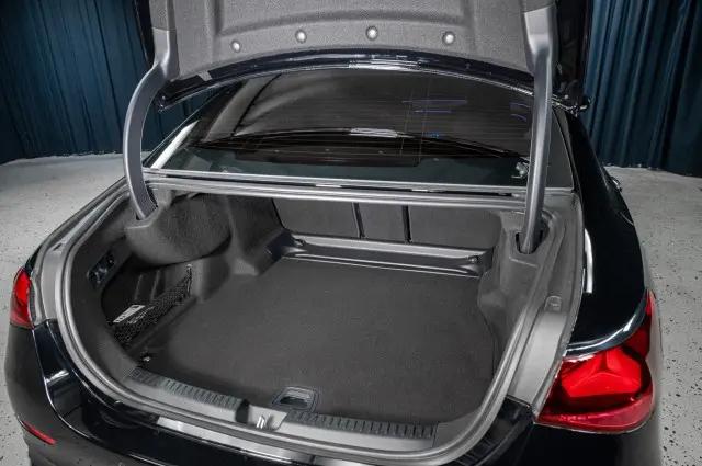 2026 Mercedes-Benz E 350 E 350