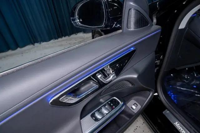 2026 Mercedes-Benz E 350 E 350