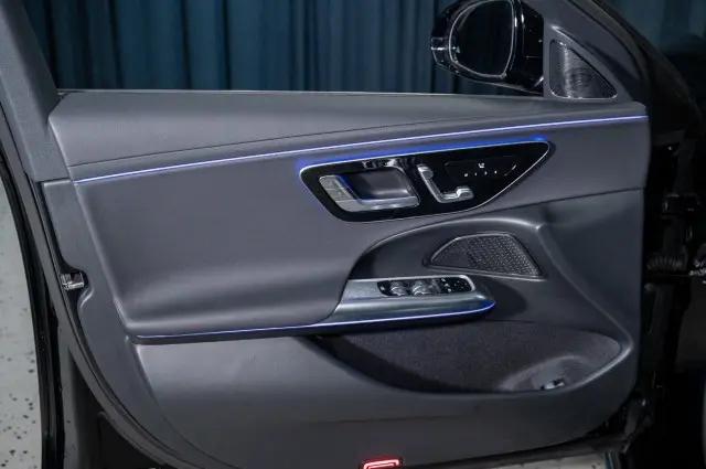2026 Mercedes-Benz E 350 E 350