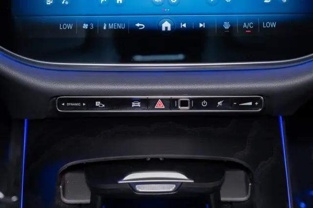 2026 Mercedes-Benz E 350 E 350