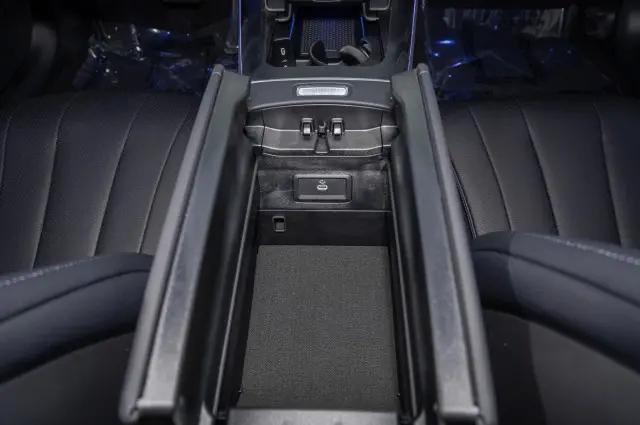 2026 Mercedes-Benz E 350 E 350
