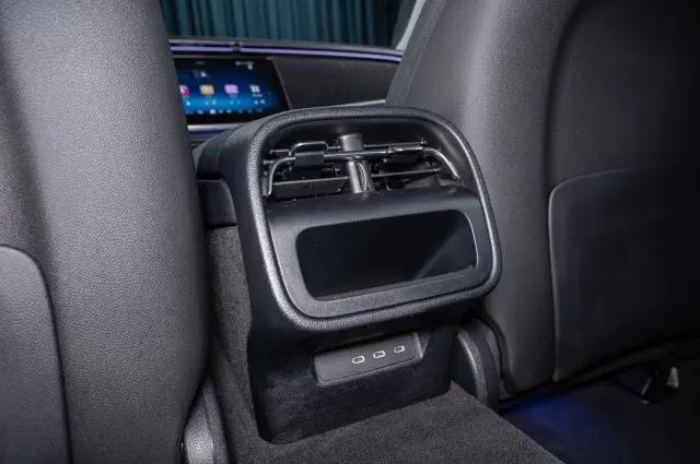 2026 Mercedes-Benz E 350 E 350