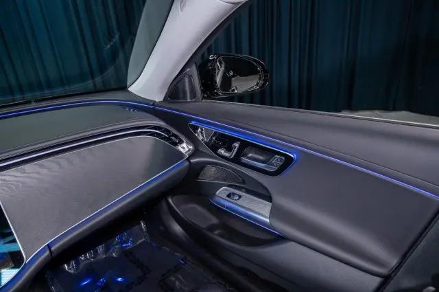 2026 Mercedes-Benz E 350 E 350