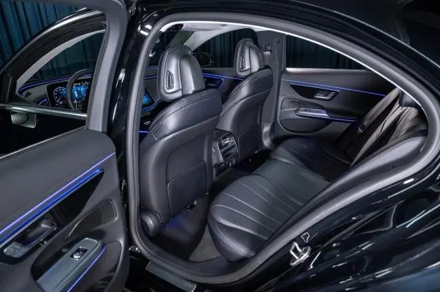 2026 Mercedes-Benz E 350 E 350