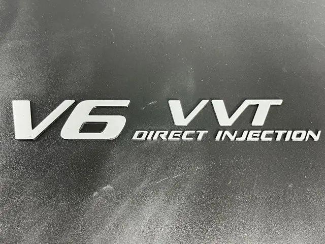 2020 Chevrolet Colorado 4WD Crew Cab Short Box WT