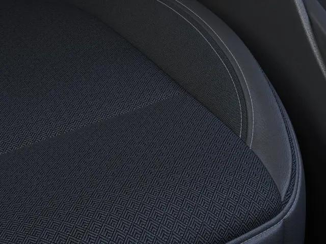 2026 Buick Encore GX Preferred FWD