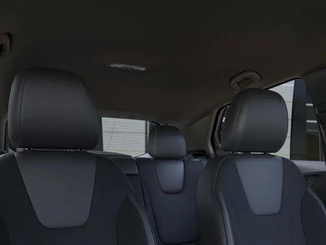 2026 Buick Encore GX Preferred FWD