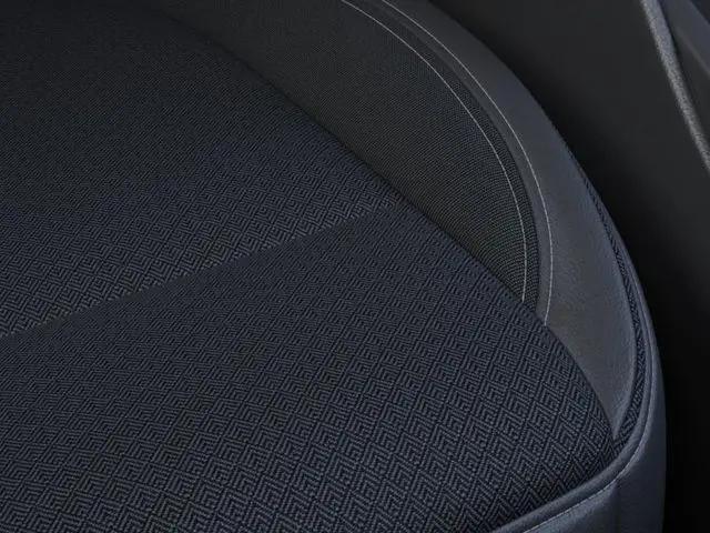 2026 Buick Encore GX Preferred FWD
