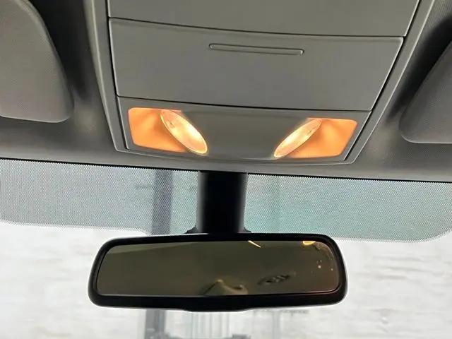 2020 Dodge Grand Caravan SE