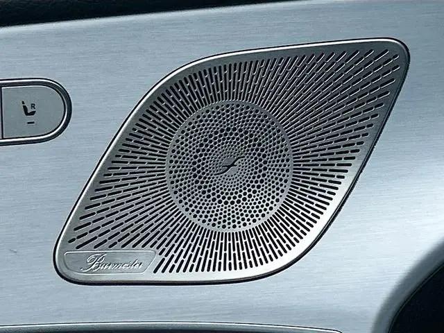 2025 Mercedes-Benz GLE GLE 350 GLE 350
