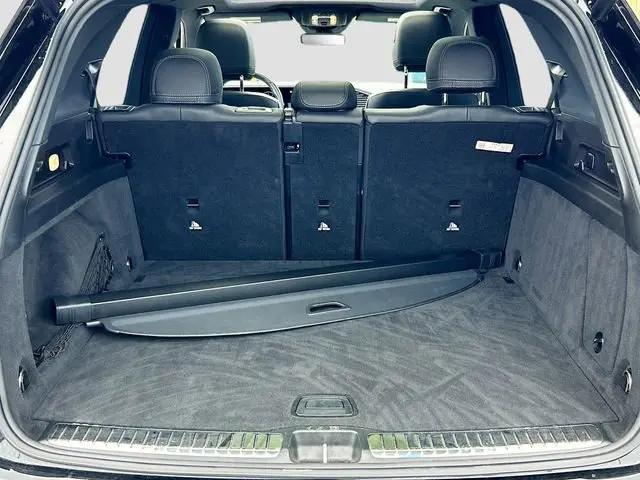 2025 Mercedes-Benz GLE GLE 350 GLE 350