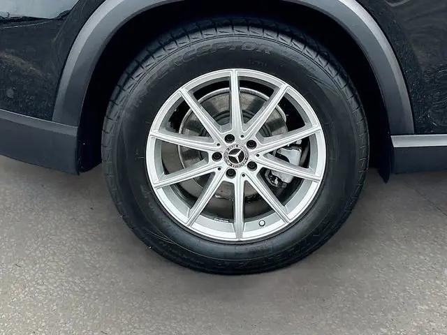 2025 Mercedes-Benz GLE GLE 350 GLE 350