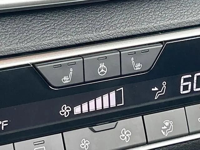 2026 Nissan Altima SR FWD
