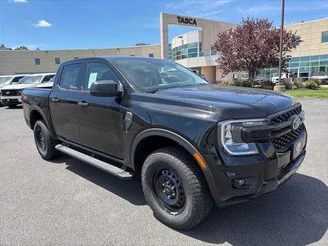 2026 Ford Ranger XL for sale in Cranston, RI
