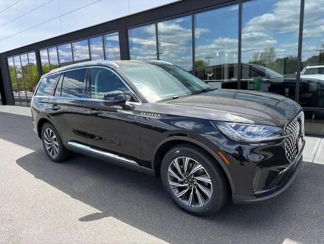 2026 Lincoln Aviator Premiere for sale in Cranston, RI