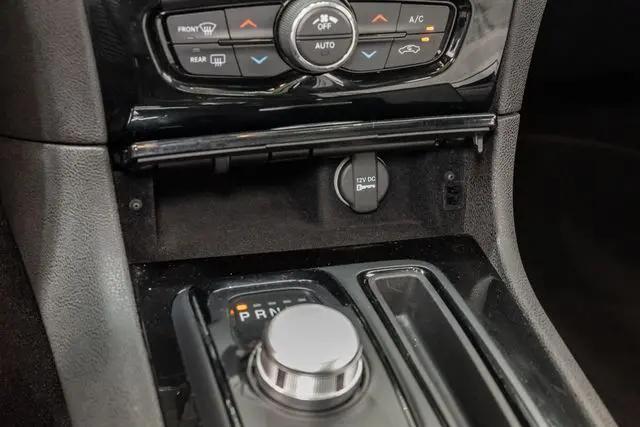 2023 Chrysler 300 300S