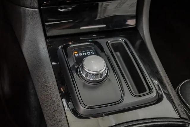 2023 Chrysler 300 300S