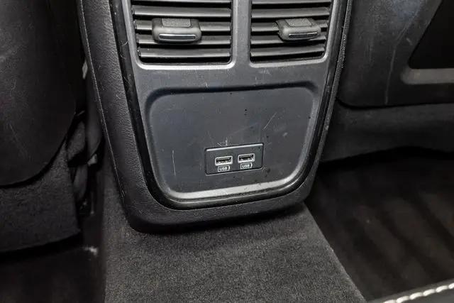 2023 Chrysler 300 300S
