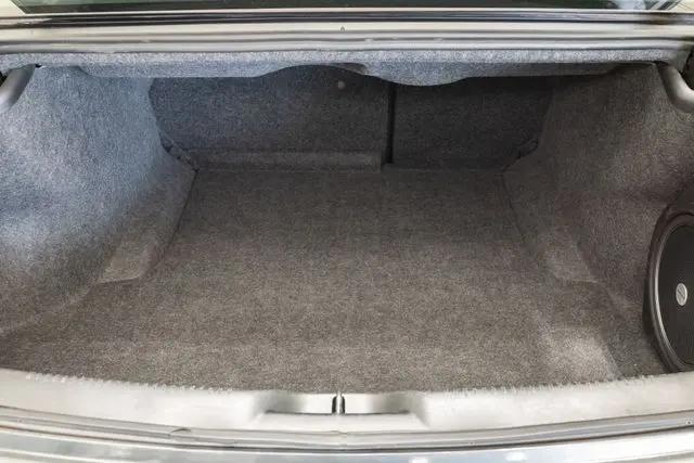 2023 Chrysler 300 300S