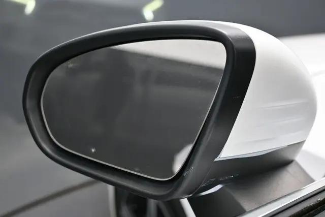 2019 Mercedes-Benz A 220 A 220