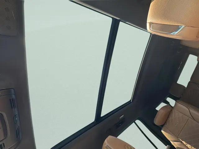 2022 Cadillac Escalade ESV 2WD Premium Luxury