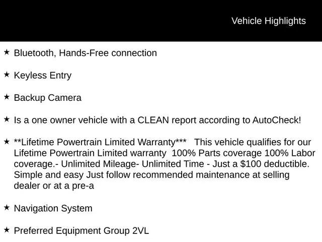 2023 GMC Canyon 2WD Crew Cab Short Box Elevation