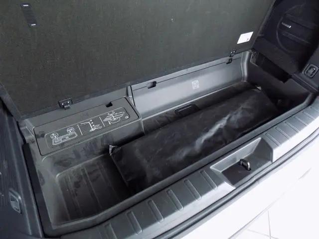 2023 Subaru Ascent Limited 7-Passenger