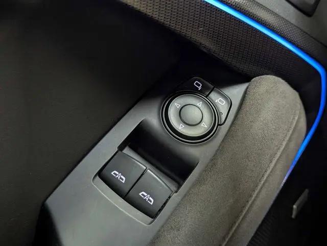 2021 Chevrolet Camaro RWD Coupe 2SS