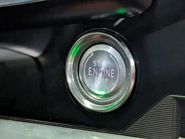 2021 Chevrolet Corvette Stingray RWD Coupe 3LT