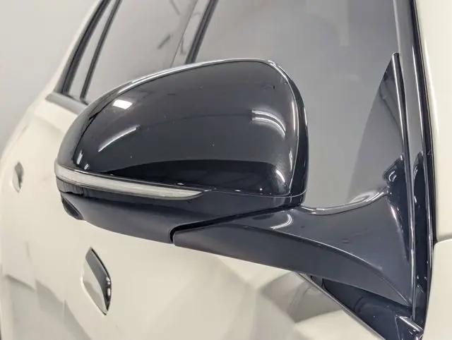 2023 Mercedes-Benz 500 4MATIC