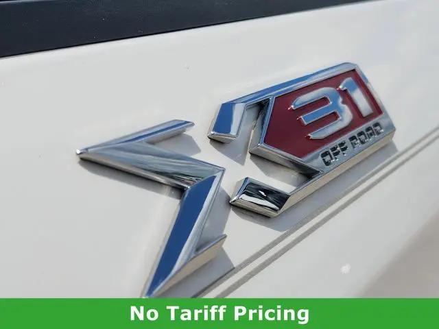 2020 GMC Sierra 1500 4WD Crew Cab Short Box SLT