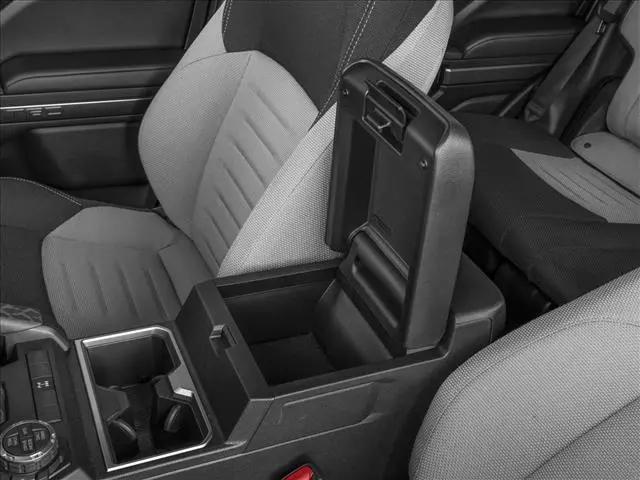 2026 Toyota 4Runner TRD Off Road