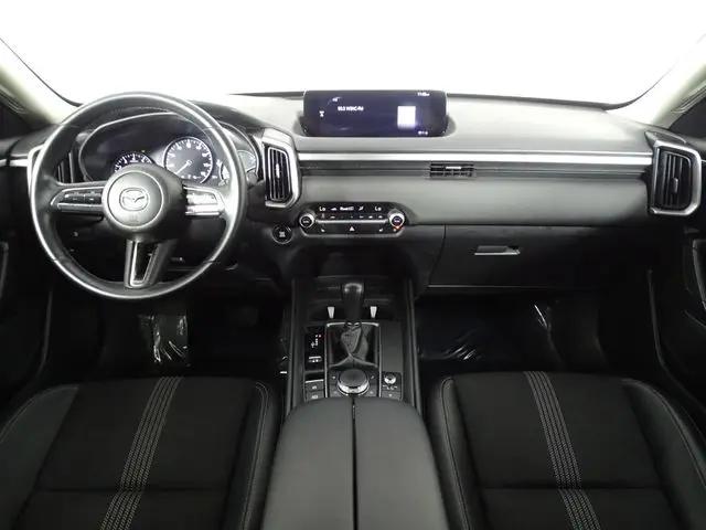 2024 Mazda CX-50 2.5 S Preferred