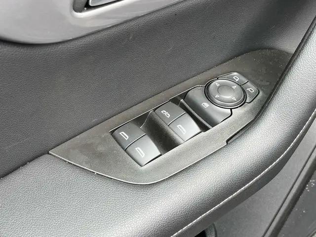 2025 Chevrolet Blazer AWD 2LT