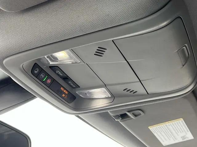 2025 Chevrolet Blazer AWD 2LT