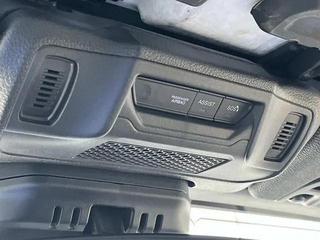 2024 Jeep Wrangler 4xe Sahara 4xe