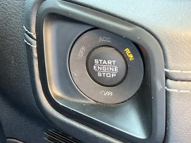 2024 Jeep Wrangler 4xe Sahara 4xe