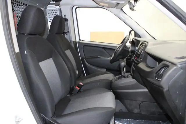 2022 Ram ProMaster City Cargo Van Cargo Van